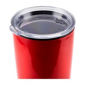 TERMO DE PLASTICO DENOVAN personalizada
